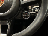 ◆全国納車可能です。納車方法及び費用につきましては、お気軽にコーディネーターまでご相談ください。遠方のご納車の際も我々がしっかりサポートさせて頂きます。お気軽にスタッフまでご相談下さい。