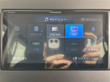 ◆北は北海道から南は沖縄まで、ご購入いただいたお車は全国にご納車が可能です!お電話、メール、動画などでリモートでお車のご案内も可能です!親切、丁寧に対応させて頂きますのでお気軽にご相談ください!