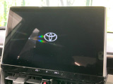 カローラクロス 1.8 ハイブリッド Z 