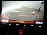 【来店前にご連絡下さい】お待たせする場合や売約済みの可能性もございますので、ご来店直前のご連絡をお勧めしております。