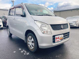 お車のご購入からオイル交換・整備・車検・任意保険・修理・鈑金何でもお任せ下さい!親切・丁寧にご対応致します♪