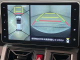 週末には適時イベントも開催中です☆詳しくは店舗ブログもあわせてご確認ください。