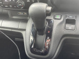 店舗にて現車の確認もいただけますので、お電話で在庫のご確認の上是非ご来店くださいませ!!!