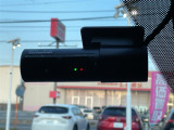 【 ドライブレコーダー 】運転中の記録を残します!事故などを起こした起こされた時の証拠を残します!//