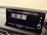 アプリも充実しております!活用して楽しいドライブを!