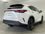 NX 250 バージョンL 本革シート サンルーフ