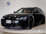 M3ツーリング コンペティション M xドライブ 4WD 