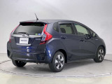 【日産認定中古車】日産で認定された安心の認定中古車。日産ならではの安心や保証が充実。幅広い価格帯をはじめ、充実のラインアップを誇る日産の認定中古車です。
