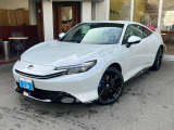 この部分のデータがもっと見たい!!このようなご要望が御座いましたら、ホンダカーズ乙訓(オトクニ)(Tel 075-922-2313)までご連絡お願いします。詳細データ送らせて頂きます。
