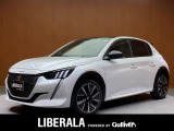 ◆LIBERALAは、輸入車選びの新たなスタイルを提案するインポート・セレクト・ブランドです。オーナー様となる方がクルマから直接感じる感性を第一にした、最良の一台との出会いをコーディネートいたします。