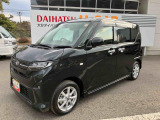 車両本体価格30万円以上(消費税込み)の国産全銘柄自家用車・軽乗用・軽貨物・小型乗用対象です。