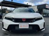 ★日本全国納車可能★北は北海道〜南は沖縄全国への販売実績が御座いますので遠方の方もご安心下さい。提携陸送会社の専属ドライバーが安全にお届け致します。お気軽にご相談下さい!