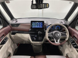 ◆北は北海道から南は沖縄まで、ご購入いただいたお車は全国にご納車が可能です!お電話、メール、動画などでリモートでお車のご案内も可能です!親切、丁寧に対応させて頂きますのでお気軽にご相談ください!