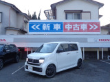 販売エリアは、神奈川県、静岡県となります。尚、ご契約、ご納車を含めてご来店を頂ける方に限らせて頂きます。