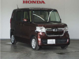 Honda中古車商品化整備基準に基づく法定12か月点検整備を実施致します。分解整備記録簿もお渡し致しますので、より安心してお乗りいただけます。。