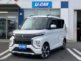 この度は細井自動車U-CAR杉戸店の車両をご観覧いただき誠にありがとうございます。すぐに販売可能です。お問合せの際は、『カーセンサーを見た』とお電話ください。無料ダイヤル0078-6002-344494又は0480-34-3315迄