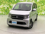 ホンダ N-WGN
