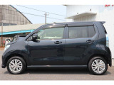 ★★下取りも高価買取りします★★あなたの愛車を精一杯の価格にて下取りします。走行距離・年式でお悩みの方、まずは当店にお問合せください。 【025-290-7779】までお気軽に。