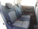 ご納車前にはBUBUならではの内外装の手入れ、自社工場による納車前点検では100項目に及ぶ法定点検に基づいた内容の点検整備とコンピューター診断を実施!