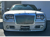 300C 5.7 HEMI 