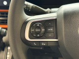 好評の支払い方法、カーリースも取り扱いしております。 車検・税金・メンテナンス込み月々定額払いの【まる乗り】はクルマの新しい乗り方です