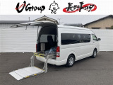 数ある販売店の中より、当店の在庫車をご覧頂き誠にありがとうございます。トヨタ正規ディーラーの★☆長野トヨタ自動車株式会社 チューカーボックス上田店☆★でございます!