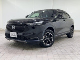 ホンダ ヴェゼル