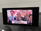◆LIBERALAは、輸入車選びの新たなスタイルを提案するインポート・セレクト・ブランドです。オーナー様となる方がクルマから直接感じる感性を第一にした、最良の一台との出会いをコーディネートいたします。