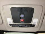 Honda CONNECT搭載車です。「Honda Total Care プレミアム」に加入頂くと、「緊急サポートセンター」や「Honda ALSOK駆けつけサービス」などのサービスが受けられます。