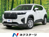 ホンダ WR-V