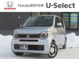 ホンダ N-WGN