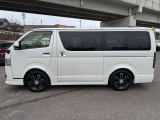 お客様が安心して中古車を購入できるよう、中古車の価格や品質の適正な情報を提供し、近年問題となっております修復暦の偽り・メーター改ざん車の排除に努めています。