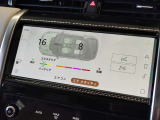 【エアクオリティセンサ】花粉のシーズンに大活躍する空気清浄システムでございます。