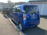 指定工場保有で、年間車検実績1,500台以上!!アフターサービスも安心!!ご購入後も手厚くサポートいたします!!