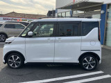 総額表示内訳「車両本体、令和7年度自動車税、重量税、自賠責、環境性能割税、登録費用、車庫証明(近隣)、納車整備、印紙、リサイクル料金」を含んだ総額表示です。※車両により内訳は若干異なります