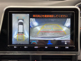 ◆【お問い合わせください】写真の内容に関してやおクルマ購入までの流れなどご不明点、ご質問等がございましたらお気軽にガリバー店舗までお問い合わせください。