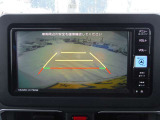 ムーヴ RS 4WD 純正ナビ・バックカメラ・プッシュスタート