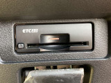 【ETC】高速道路の料金所をストレスなく通過出来ます!サービスエリアに多い「スマートIC」利用時は必須のアイテムです。