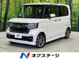 バックカメラ ホンダセンシング 禁煙車 ドラレコ コーナーセンサー
