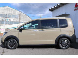 ★下取りも高価買取りします★あなたの愛車を精一杯の価格にて下取りします。走行距離・年式でお悩みの方、お気軽にお問合せください。