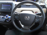 フリード 1.5 ハイブリッド G ホンダセンシング 4WD 