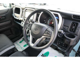 『修復歴なし』のお車のみ取り扱っております。目利きの専任バイヤーにより、状態の良いお車を厳選して仕入れ。入庫時には車両チェックを行い、高品質な中古車をご用意しております。