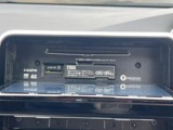 CD・DVDを再生する事が出来ます。音楽や映像が楽しめるので特にお子様連れの方には便利ですね。