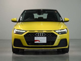 お車の詳細は店舗直通ダイヤル055-242-6588Audi Approved Automobile山梨丸山までお問い合わせください。
