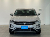 T-Roc TDI スタイル ディーゼル 