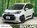 禁煙車 モデリスタエアロ 10型ナビフルセグ 全周囲カメラ 両側パワスラ