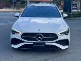 お問い合わせは正規ディーラーメルセデス・ベンツ北大阪サーティファイドカーセンター0120-838-038までお気軽にお問い合わせください。