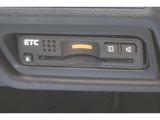 【ETC車載器】