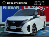 このたびは日産プリンス千葉・茂原中古車センタ-の車両をご覧頂きありがとうございます。気になることなどございましたらお気軽にお問い合わせください。