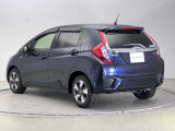 【ワイド保証】日産販売店の中古車には、無料で保証が付いています。走行距離無制限で、無料保証期間は1年間から。品質に自信があるから実現した、日産ならではの保証です。